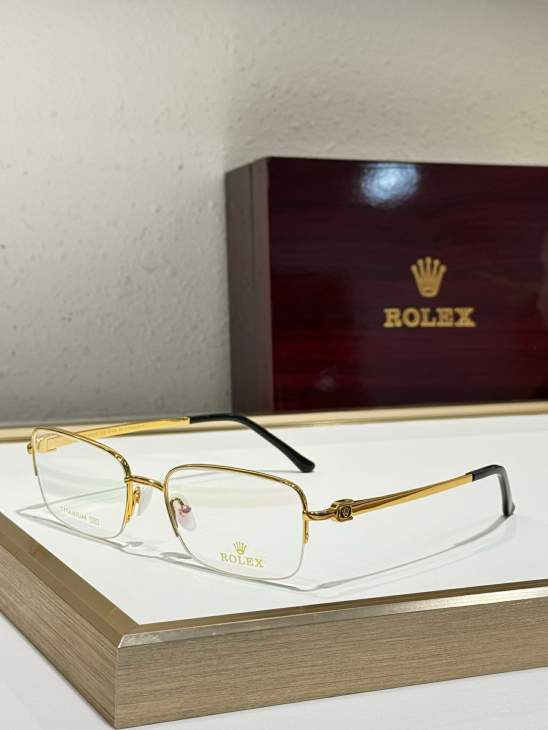 Picture of Rolex Sunglasses _SKUfw74833617fw